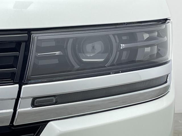 スペーシアカスタム ハイブリッドXS 届出済未使用車 スズキコネクトナビ 全方位モニター 両側パワースライドドア レーダークルーズコントロール 後席サーキュレーター ハイビームアシスト シートヒーター 純正15インチAW スマートキー(59枚目)