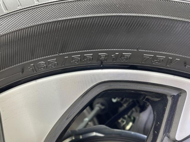 スペーシアカスタム ハイブリッドXS 届出済未使用車 スズキコネクトナビ 全方位モニター 両側パワースライドドア レーダークルーズコントロール 後席サーキュレーター ハイビームアシスト シートヒーター 純正15インチAW スマートキー(67枚目)