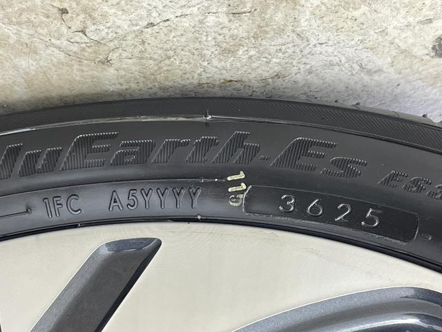 スペーシアカスタム ハイブリッドXS 届出済未使用車 スズキコネクトナビ 全方位モニター 両側パワースライドドア レーダークルーズコントロール 後席サーキュレーター ハイビームアシスト シートヒーター 純正15インチAW スマートキー(68枚目)