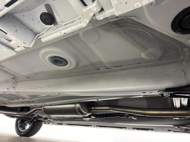 スペーシアカスタム ハイブリッドXS 届出済未使用車 スズキコネクトナビ 全方位モニター 両側パワースライドドア レーダークルーズコントロール 後席サーキュレーター ハイビームアシスト シートヒーター 純正15インチAW スマートキー(78枚目)