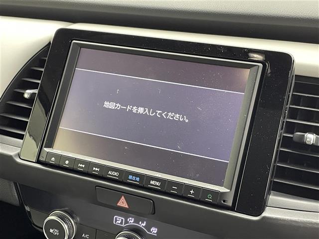 フィット e:HEVホーム 禁煙車 純正ナビ フルセグ バックカメラ ホンダセンシング 追従クルーズコントロール レーンキープアシスト オートライト 前後ドライブレコーダー ETC 横滑り防止装置 フロントガラス熱線スイッチ(4枚目)