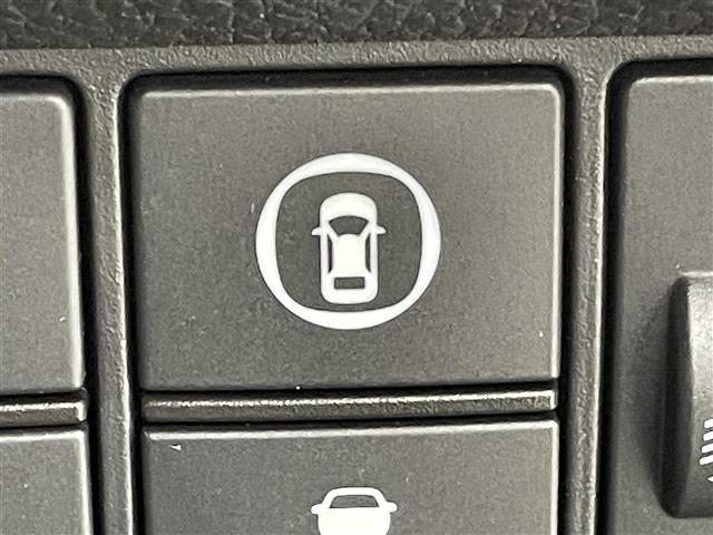 フィット e:HEVホーム 禁煙車 純正ナビ フルセグ バックカメラ ホンダセンシング 追従クルーズコントロール レーンキープアシスト オートライト 前後ドライブレコーダー ETC 横滑り防止装置 フロントガラス熱線スイッチ(16枚目)