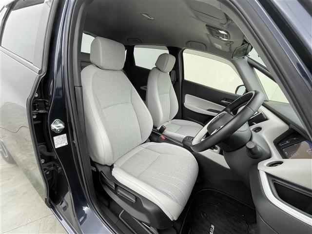 フィット e:HEVホーム 禁煙車 純正ナビ フルセグ バックカメラ ホンダセンシング 追従クルーズコントロール レーンキープアシスト オートライト 前後ドライブレコーダー ETC 横滑り防止装置 フロントガラス熱線スイッチ(34枚目)