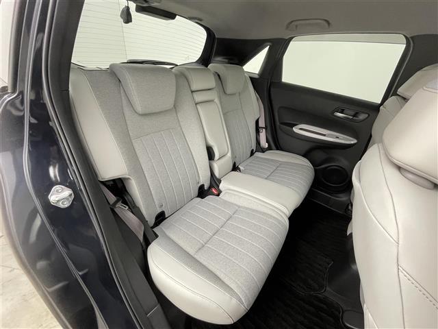フィット e:HEVホーム 禁煙車 純正ナビ フルセグ バックカメラ ホンダセンシング 追従クルーズコントロール レーンキープアシスト オートライト 前後ドライブレコーダー ETC 横滑り防止装置 フロントガラス熱線スイッチ(35枚目)