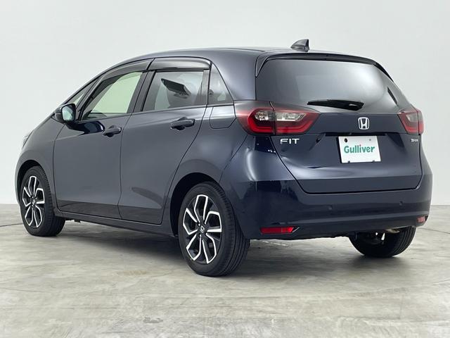 フィット e:HEVホーム 禁煙車 純正ナビ フルセグ バックカメラ ホンダセンシング 追従クルーズコントロール レーンキープアシスト オートライト 前後ドライブレコーダー ETC 横滑り防止装置 フロントガラス熱線スイッチ(52枚目)