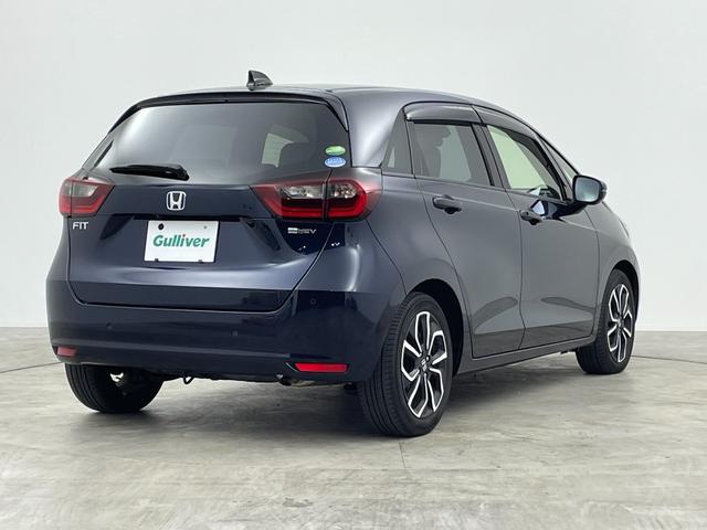フィット e:HEVホーム 禁煙車 純正ナビ フルセグ バックカメラ ホンダセンシング 追従クルーズコントロール レーンキープアシスト オートライト 前後ドライブレコーダー ETC 横滑り防止装置 フロントガラス熱線スイッチ(54枚目)