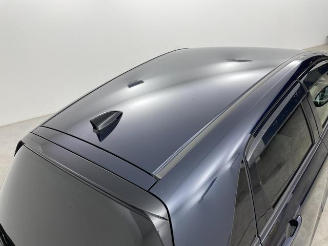 フィット e:HEVホーム 禁煙車 純正ナビ フルセグ バックカメラ ホンダセンシング 追従クルーズコントロール レーンキープアシスト オートライト 前後ドライブレコーダー ETC 横滑り防止装置 フロントガラス熱線スイッチ(56枚目)