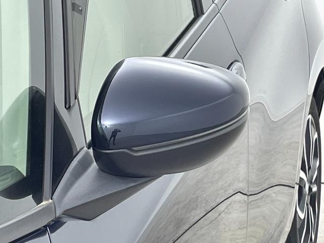 フィット e:HEVホーム 禁煙車 純正ナビ フルセグ バックカメラ ホンダセンシング 追従クルーズコントロール レーンキープアシスト オートライト 前後ドライブレコーダー ETC 横滑り防止装置 フロントガラス熱線スイッチ(57枚目)