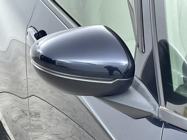 フィット e:HEVホーム 禁煙車 純正ナビ フルセグ バックカメラ ホンダセンシング 追従クルーズコントロール レーンキープアシスト オートライト 前後ドライブレコーダー ETC 横滑り防止装置 フロントガラス熱線スイッチ(58枚目)