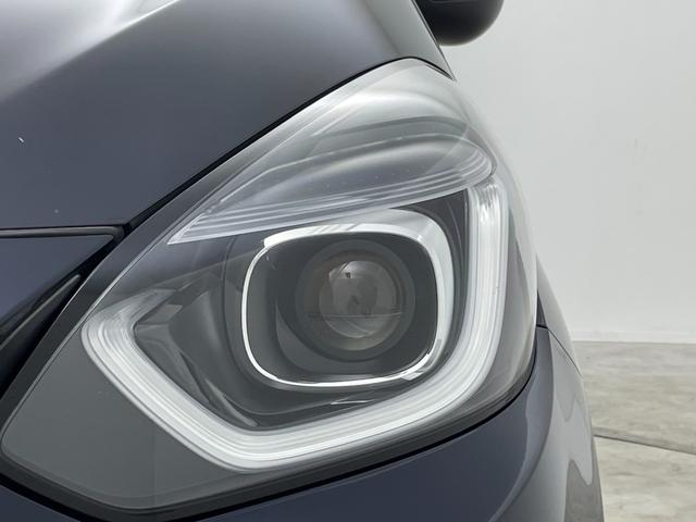 フィット e:HEVホーム 禁煙車 純正ナビ フルセグ バックカメラ ホンダセンシング 追従クルーズコントロール レーンキープアシスト オートライト 前後ドライブレコーダー ETC 横滑り防止装置 フロントガラス熱線スイッチ(59枚目)
