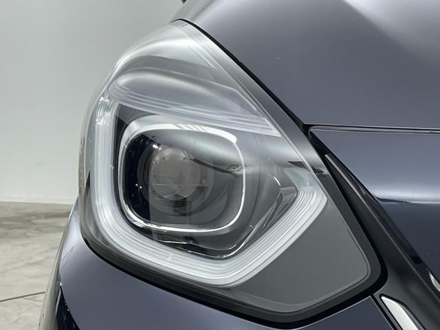 フィット e:HEVホーム 禁煙車 純正ナビ フルセグ バックカメラ ホンダセンシング 追従クルーズコントロール レーンキープアシスト オートライト 前後ドライブレコーダー ETC 横滑り防止装置 フロントガラス熱線スイッチ(60枚目)