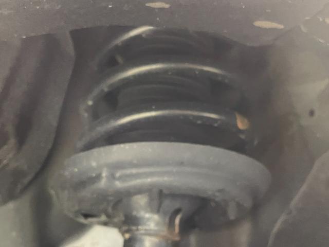 フィット e:HEVホーム 禁煙車 純正ナビ フルセグ バックカメラ ホンダセンシング 追従クルーズコントロール レーンキープアシスト オートライト 前後ドライブレコーダー ETC 横滑り防止装置 フロントガラス熱線スイッチ(70枚目)