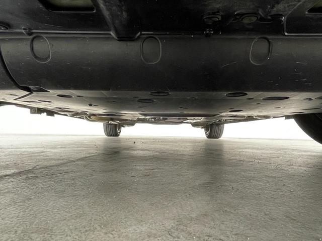 フィット e:HEVホーム 禁煙車 純正ナビ フルセグ バックカメラ ホンダセンシング 追従クルーズコントロール レーンキープアシスト オートライト 前後ドライブレコーダー ETC 横滑り防止装置 フロントガラス熱線スイッチ(72枚目)