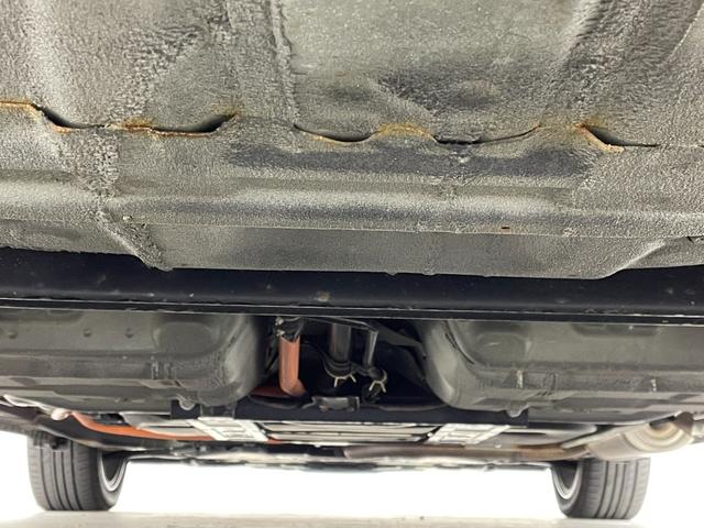 フィット e:HEVホーム 禁煙車 純正ナビ フルセグ バックカメラ ホンダセンシング 追従クルーズコントロール レーンキープアシスト オートライト 前後ドライブレコーダー ETC 横滑り防止装置 フロントガラス熱線スイッチ(73枚目)
