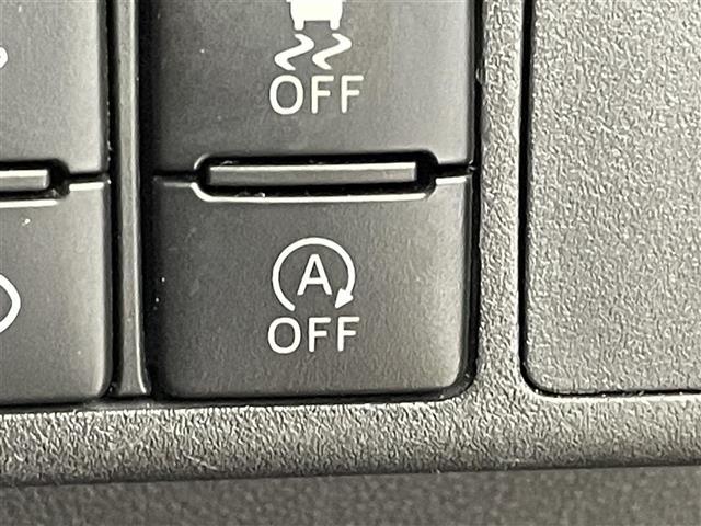 ウェイク ＧターボリミテッドＳＡＩＩＩ　４ＷＤ　純正８型ナビ　全方位カメラ　両側パワースライドドア　衝突軽減　オートマチックハイビーム　アイドリングストップ　横滑り防止　ＥＴＣ　ステアリングスイッチ　スマートキー　プッシュスタート　禁煙車（11枚目）