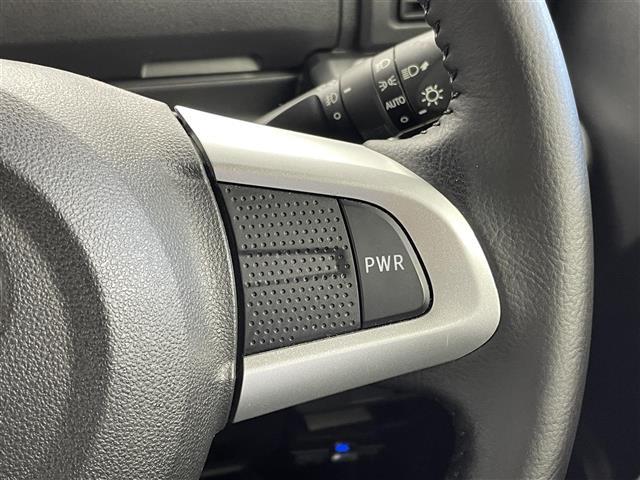 ウェイク ＧターボリミテッドＳＡＩＩＩ　４ＷＤ　純正８型ナビ　全方位カメラ　両側パワースライドドア　衝突軽減　オートマチックハイビーム　アイドリングストップ　横滑り防止　ＥＴＣ　ステアリングスイッチ　スマートキー　プッシュスタート　禁煙車（16枚目）