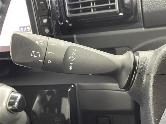 ウェイク ＧターボリミテッドＳＡＩＩＩ　４ＷＤ　純正８型ナビ　全方位カメラ　両側パワースライドドア　衝突軽減　オートマチックハイビーム　アイドリングストップ　横滑り防止　ＥＴＣ　ステアリングスイッチ　スマートキー　プッシュスタート　禁煙車（17枚目）