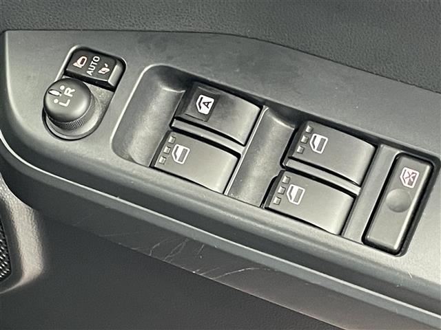 ウェイク ＧターボリミテッドＳＡＩＩＩ　４ＷＤ　純正８型ナビ　全方位カメラ　両側パワースライドドア　衝突軽減　オートマチックハイビーム　アイドリングストップ　横滑り防止　ＥＴＣ　ステアリングスイッチ　スマートキー　プッシュスタート　禁煙車（23枚目）