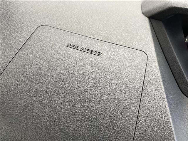 ウェイク ＧターボリミテッドＳＡＩＩＩ　４ＷＤ　純正８型ナビ　全方位カメラ　両側パワースライドドア　衝突軽減　オートマチックハイビーム　アイドリングストップ　横滑り防止　ＥＴＣ　ステアリングスイッチ　スマートキー　プッシュスタート　禁煙車（24枚目）