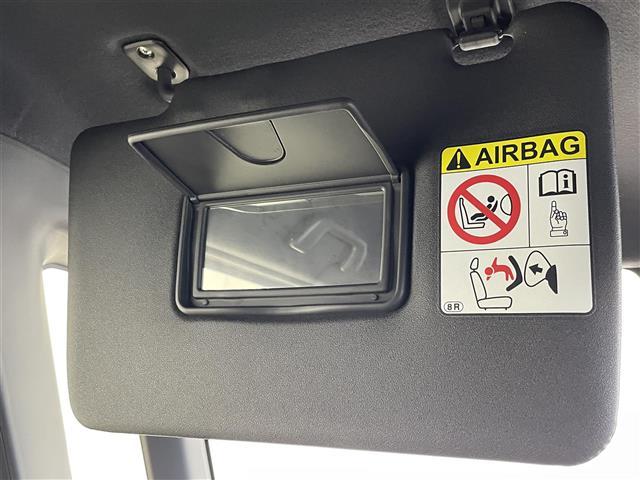 ウェイク ＧターボリミテッドＳＡＩＩＩ　４ＷＤ　純正８型ナビ　全方位カメラ　両側パワースライドドア　衝突軽減　オートマチックハイビーム　アイドリングストップ　横滑り防止　ＥＴＣ　ステアリングスイッチ　スマートキー　プッシュスタート　禁煙車（26枚目）