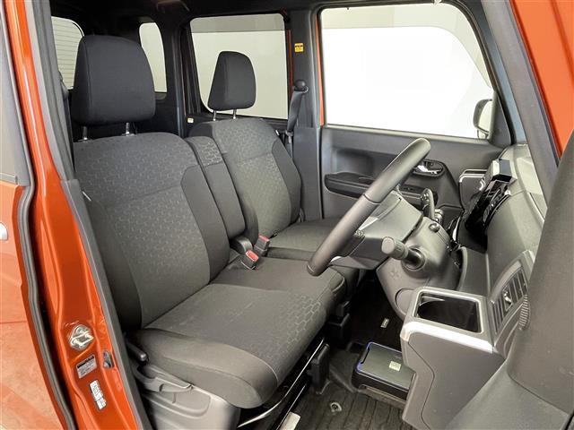 ウェイク ＧターボリミテッドＳＡＩＩＩ　４ＷＤ　純正８型ナビ　全方位カメラ　両側パワースライドドア　衝突軽減　オートマチックハイビーム　アイドリングストップ　横滑り防止　ＥＴＣ　ステアリングスイッチ　スマートキー　プッシュスタート　禁煙車（28枚目）