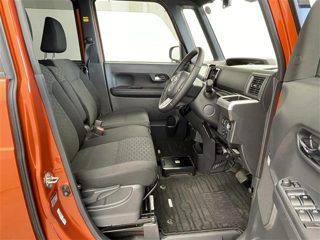 ウェイク ＧターボリミテッドＳＡＩＩＩ　４ＷＤ　純正８型ナビ　全方位カメラ　両側パワースライドドア　衝突軽減　オートマチックハイビーム　アイドリングストップ　横滑り防止　ＥＴＣ　ステアリングスイッチ　スマートキー　プッシュスタート　禁煙車（29枚目）