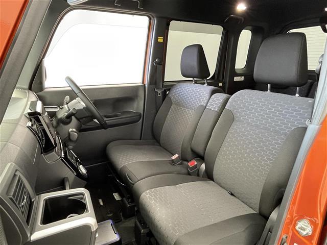 ウェイク ＧターボリミテッドＳＡＩＩＩ　４ＷＤ　純正８型ナビ　全方位カメラ　両側パワースライドドア　衝突軽減　オートマチックハイビーム　アイドリングストップ　横滑り防止　ＥＴＣ　ステアリングスイッチ　スマートキー　プッシュスタート　禁煙車（30枚目）