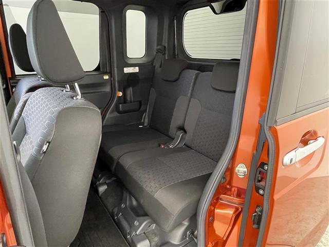 ウェイク ＧターボリミテッドＳＡＩＩＩ　４ＷＤ　純正８型ナビ　全方位カメラ　両側パワースライドドア　衝突軽減　オートマチックハイビーム　アイドリングストップ　横滑り防止　ＥＴＣ　ステアリングスイッチ　スマートキー　プッシュスタート　禁煙車（34枚目）