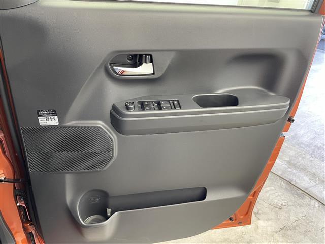 ウェイク ＧターボリミテッドＳＡＩＩＩ　４ＷＤ　純正８型ナビ　全方位カメラ　両側パワースライドドア　衝突軽減　オートマチックハイビーム　アイドリングストップ　横滑り防止　ＥＴＣ　ステアリングスイッチ　スマートキー　プッシュスタート　禁煙車（39枚目）