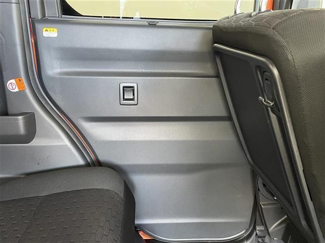 ウェイク ＧターボリミテッドＳＡＩＩＩ　４ＷＤ　純正８型ナビ　全方位カメラ　両側パワースライドドア　衝突軽減　オートマチックハイビーム　アイドリングストップ　横滑り防止　ＥＴＣ　ステアリングスイッチ　スマートキー　プッシュスタート　禁煙車（40枚目）