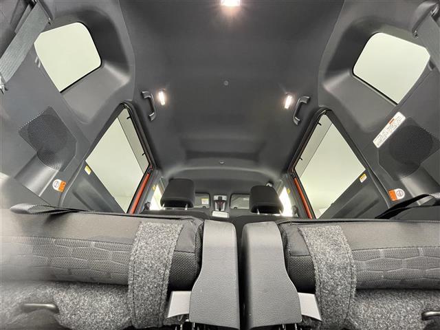 ウェイク ＧターボリミテッドＳＡＩＩＩ　４ＷＤ　純正８型ナビ　全方位カメラ　両側パワースライドドア　衝突軽減　オートマチックハイビーム　アイドリングストップ　横滑り防止　ＥＴＣ　ステアリングスイッチ　スマートキー　プッシュスタート　禁煙車（42枚目）