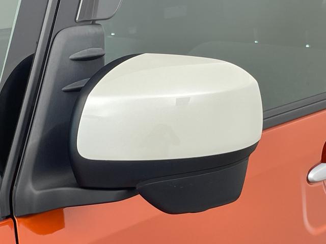 ウェイク ＧターボリミテッドＳＡＩＩＩ　４ＷＤ　純正８型ナビ　全方位カメラ　両側パワースライドドア　衝突軽減　オートマチックハイビーム　アイドリングストップ　横滑り防止　ＥＴＣ　ステアリングスイッチ　スマートキー　プッシュスタート　禁煙車（62枚目）