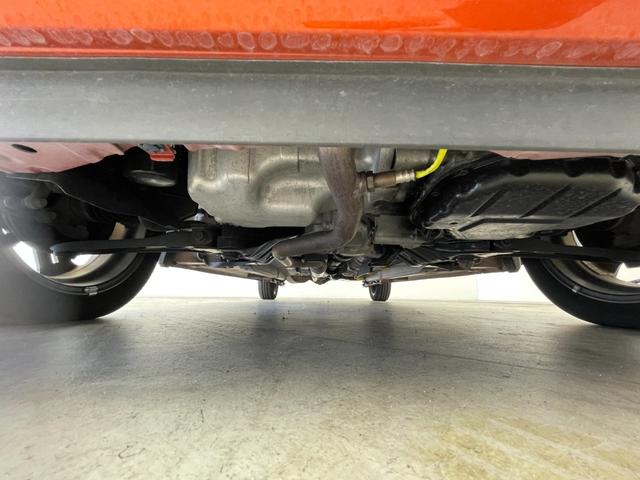 ウェイク ＧターボリミテッドＳＡＩＩＩ　４ＷＤ　純正８型ナビ　全方位カメラ　両側パワースライドドア　衝突軽減　オートマチックハイビーム　アイドリングストップ　横滑り防止　ＥＴＣ　ステアリングスイッチ　スマートキー　プッシュスタート　禁煙車（75枚目）