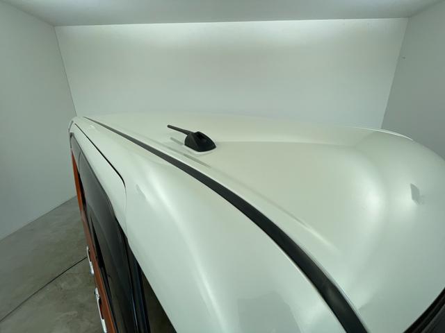 ウェイク ＧターボリミテッドＳＡＩＩＩ　４ＷＤ　純正８型ナビ　全方位カメラ　両側パワースライドドア　衝突軽減　オートマチックハイビーム　アイドリングストップ　横滑り防止　ＥＴＣ　ステアリングスイッチ　スマートキー　プッシュスタート　禁煙車（76枚目）