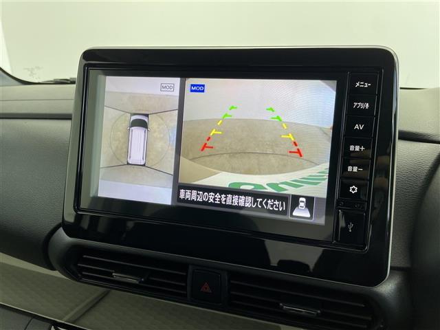 デリカミニ T プレミアム 届出済未使用車 純正10インチディスプレイオーディオ 全方位 アダプティブクルーズコントロール レーンアシスト 衝突軽減 両側パワースライドドア オートマチックハイビーム 横滑り 障害物センサー 禁煙(3枚目)