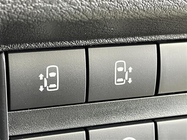 デリカミニ T プレミアム 届出済未使用車 純正10インチディスプレイオーディオ 全方位 アダプティブクルーズコントロール レーンアシスト 衝突軽減 両側パワースライドドア オートマチックハイビーム 横滑り 障害物センサー 禁煙(8枚目)