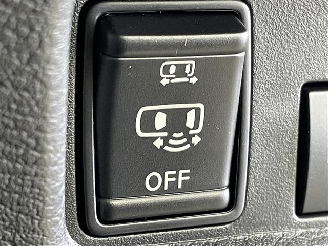 デリカミニ T プレミアム 届出済未使用車 純正10インチディスプレイオーディオ 全方位 アダプティブクルーズコントロール レーンアシスト 衝突軽減 両側パワースライドドア オートマチックハイビーム 横滑り 障害物センサー 禁煙(9枚目)