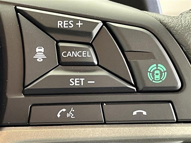 デリカミニ T プレミアム 届出済未使用車 純正10インチディスプレイオーディオ 全方位 アダプティブクルーズコントロール レーンアシスト 衝突軽減 両側パワースライドドア オートマチックハイビーム 横滑り 障害物センサー 禁煙(10枚目)