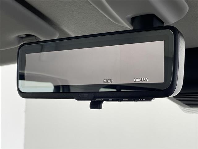 デリカミニ T プレミアム 届出済未使用車 純正10インチディスプレイオーディオ 全方位 アダプティブクルーズコントロール レーンアシスト 衝突軽減 両側パワースライドドア オートマチックハイビーム 横滑り 障害物センサー 禁煙(11枚目)