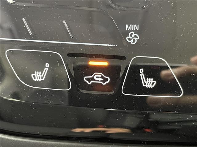 デリカミニ T プレミアム 届出済未使用車 純正10インチディスプレイオーディオ 全方位 アダプティブクルーズコントロール レーンアシスト 衝突軽減 両側パワースライドドア オートマチックハイビーム 横滑り 障害物センサー 禁煙(15枚目)