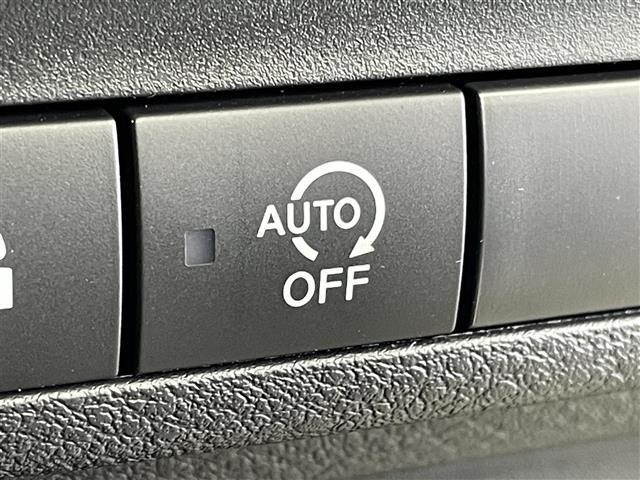 デリカミニ T プレミアム 届出済未使用車 純正10インチディスプレイオーディオ 全方位 アダプティブクルーズコントロール レーンアシスト 衝突軽減 両側パワースライドドア オートマチックハイビーム 横滑り 障害物センサー 禁煙(16枚目)