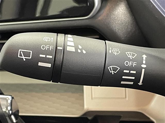 デリカミニ T プレミアム 届出済未使用車 純正10インチディスプレイオーディオ 全方位 アダプティブクルーズコントロール レーンアシスト 衝突軽減 両側パワースライドドア オートマチックハイビーム 横滑り 障害物センサー 禁煙(19枚目)