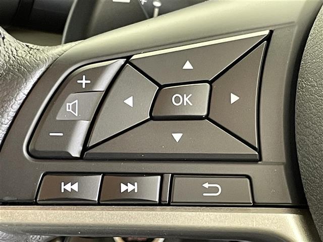 デリカミニ T プレミアム 届出済未使用車 純正10インチディスプレイオーディオ 全方位 アダプティブクルーズコントロール レーンアシスト 衝突軽減 両側パワースライドドア オートマチックハイビーム 横滑り 障害物センサー 禁煙(20枚目)