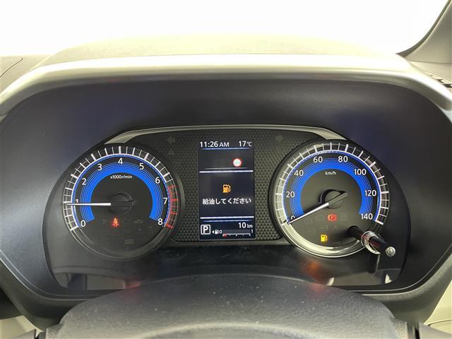 デリカミニ T プレミアム 届出済未使用車 純正10インチディスプレイオーディオ 全方位 アダプティブクルーズコントロール レーンアシスト 衝突軽減 両側パワースライドドア オートマチックハイビーム 横滑り 障害物センサー 禁煙(21枚目)