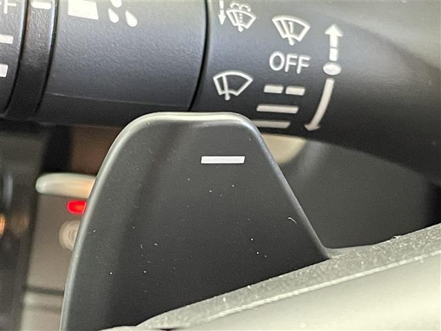 デリカミニ T プレミアム 届出済未使用車 純正10インチディスプレイオーディオ 全方位 アダプティブクルーズコントロール レーンアシスト 衝突軽減 両側パワースライドドア オートマチックハイビーム 横滑り 障害物センサー 禁煙(24枚目)