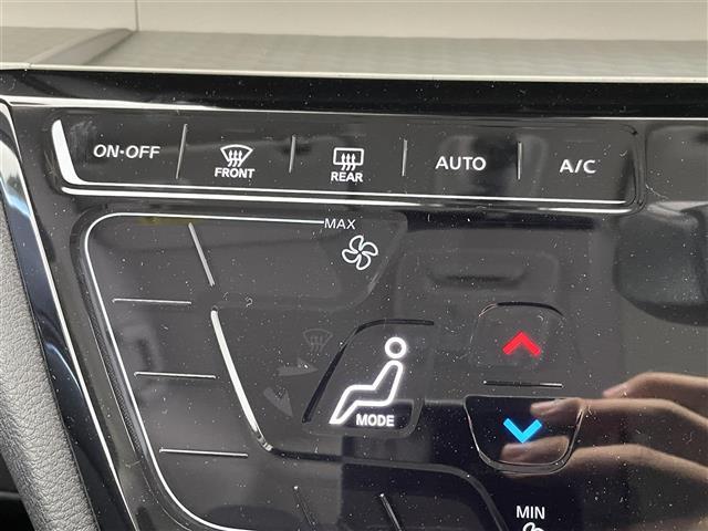 デリカミニ T プレミアム 届出済未使用車 純正10インチディスプレイオーディオ 全方位 アダプティブクルーズコントロール レーンアシスト 衝突軽減 両側パワースライドドア オートマチックハイビーム 横滑り 障害物センサー 禁煙(27枚目)