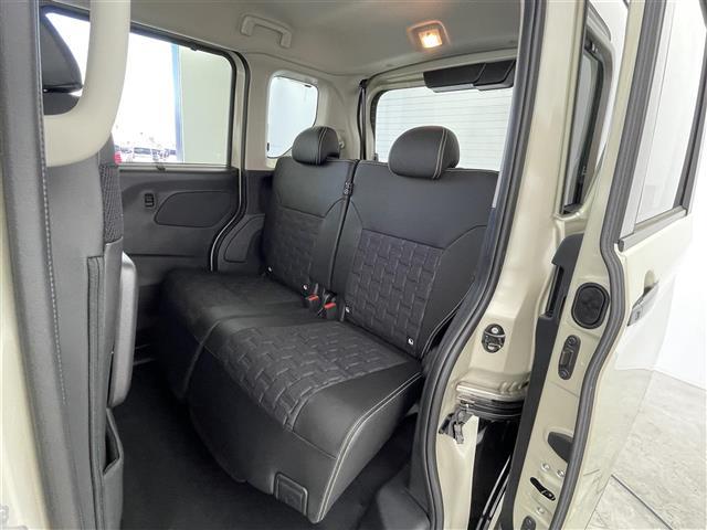 デリカミニ T プレミアム 届出済未使用車 純正10インチディスプレイオーディオ 全方位 アダプティブクルーズコントロール レーンアシスト 衝突軽減 両側パワースライドドア オートマチックハイビーム 横滑り 障害物センサー 禁煙(35枚目)