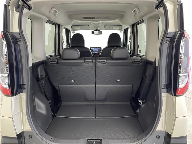 デリカミニ T プレミアム 届出済未使用車 純正10インチディスプレイオーディオ 全方位 アダプティブクルーズコントロール レーンアシスト 衝突軽減 両側パワースライドドア オートマチックハイビーム 横滑り 障害物センサー 禁煙(36枚目)