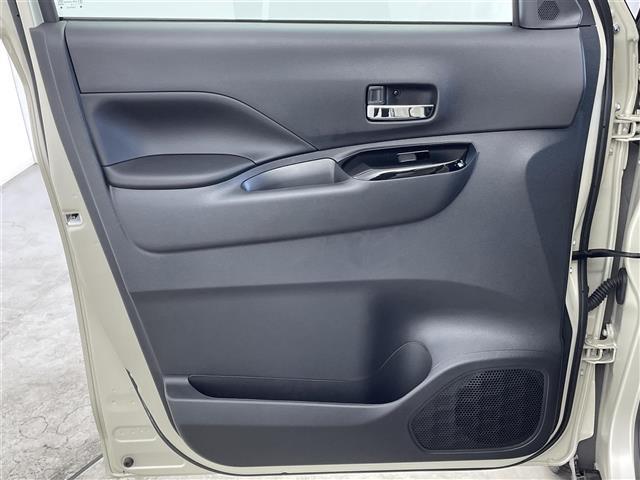 デリカミニ T プレミアム 届出済未使用車 純正10インチディスプレイオーディオ 全方位 アダプティブクルーズコントロール レーンアシスト 衝突軽減 両側パワースライドドア オートマチックハイビーム 横滑り 障害物センサー 禁煙(38枚目)