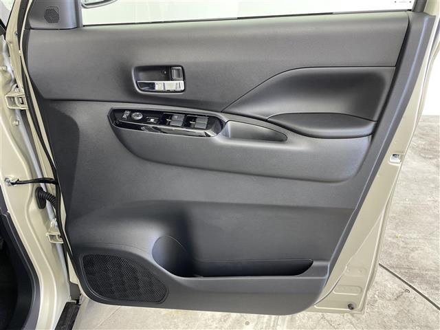 デリカミニ T プレミアム 届出済未使用車 純正10インチディスプレイオーディオ 全方位 アダプティブクルーズコントロール レーンアシスト 衝突軽減 両側パワースライドドア オートマチックハイビーム 横滑り 障害物センサー 禁煙(40枚目)